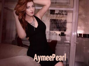AymeePearl