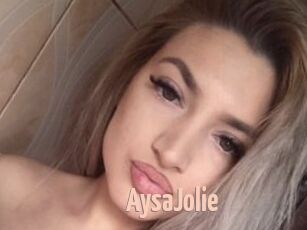 AysaJolie