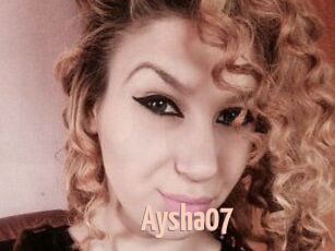 Aysha07