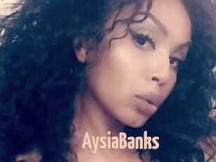 Aysia_Banks