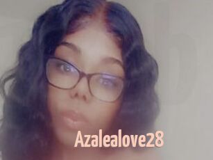 Azalealove28