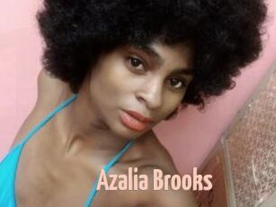 Azalia_Brooks