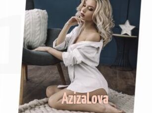 AzizaLova