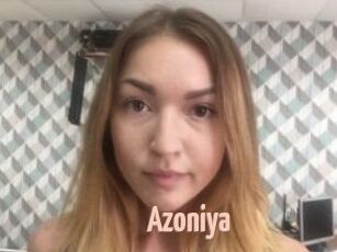 Azoniya