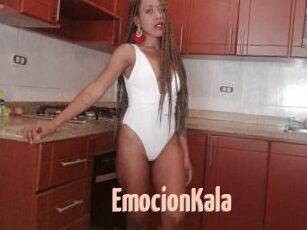 EmocionKala