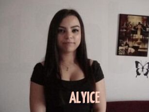 _ALYICE