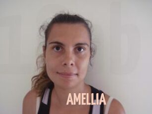 _AMELLIA