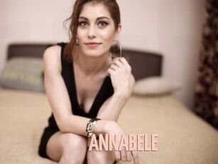 _ANNABELE