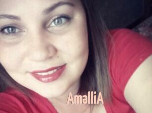 _AmalliA_