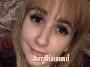 _AmyDiamond