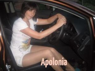 _Apolonia