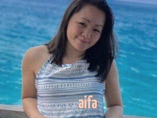 _aifa_