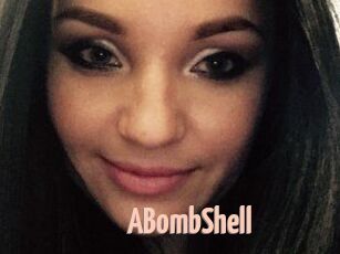 ABombShell