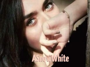 ASnowWhite