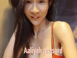 Aaliyah_gossard