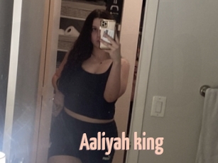 Aaliyah_king