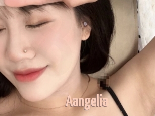 Aangelia