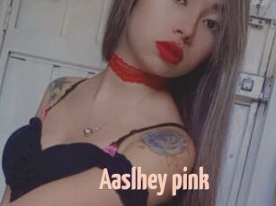 Aaslhey_pink