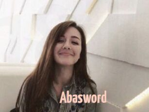 Abasword