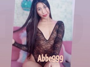 Abbe999