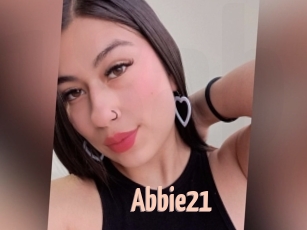 Abbie21