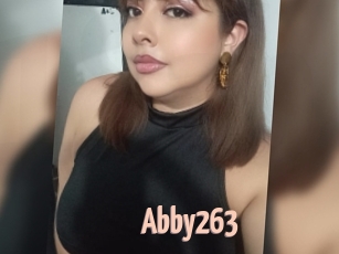 Abby263