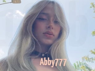 Abby777