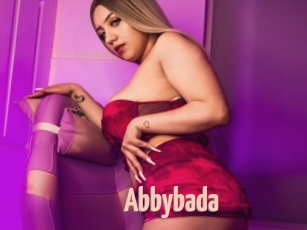 Abbybada