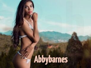 Abbybarnes