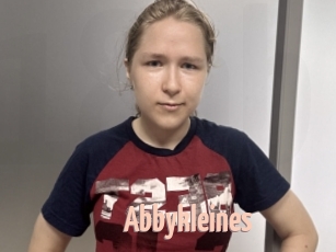 Abbykleines