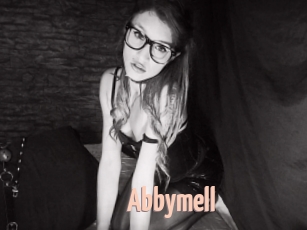 Abbymell