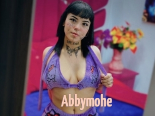 Abbymohe