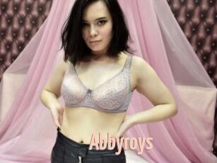 Abbyroys