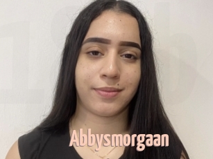 Abbysmorgaan