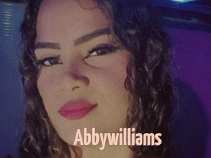 Abbywilliams