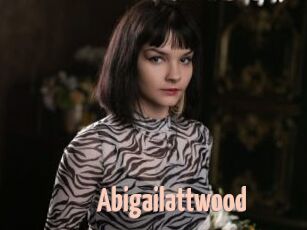 Abigailattwood