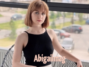 Abigailmag