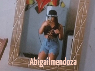 Abigailmendoza