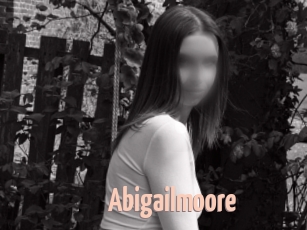 Abigailmoore