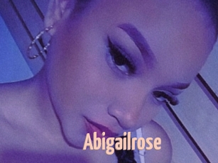 abigailrose 18A blog