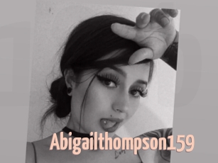 Abigailthompson159