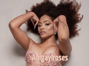 Abigaylroses