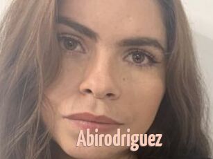 Abirodriguez