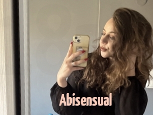 Abisensual