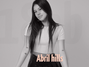 Abril_hills