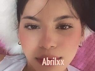 Abrilxx