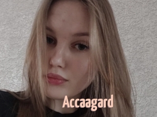 Accaagard