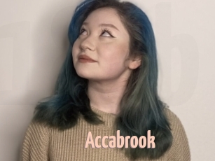 Accabrook