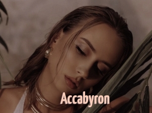 Accabyron