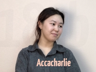 Accacharlie